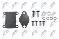 фото thumb №3, Заглушка клапана egr do fiat grande punto 1.9