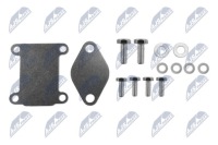 фото thumb №3, 4 mm заглушка egr opel saab 1.9 cdti tid z19dth