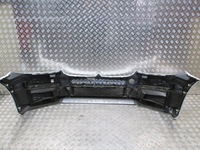 фото thumb №9, Bmw 6 g32 бампер перед mp mpakiet alpin weiss a96