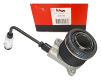 фото thumb №1, Циліндр зчеплення hyundai santa fe ii 2.2 crdi 2006-2009