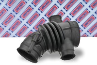 фото thumb №1, Borg & beck bth1494 шланг всасывающий, фильтр воздуха