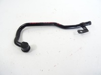 фото thumb №1, 04l121065a seat leon iii 1.6 tdi шланг wąż труба wody