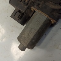 фото thumb №12, Audi a6 c5 allroad двигунчик скла ліві перед 0130821775