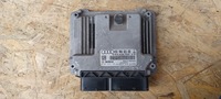 фото thumb №1, Бортовий комп'ютер блок керування двигуна 03g906021rd