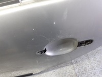 фото thumb №8, Двері лівий задня seat toledo ii l57n