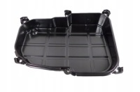 Купить Поддон масляная mercedes 190 w210 1982 - 1993, фото thumb