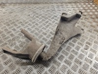 Кронштейн двигуна 7h0199370 volkswagen transporter t5 1.9 tdi в Україні, фото thumb