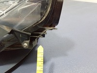 фото thumb №7, Chrysler pacifica ii 16-20 фара левый противотуманная фара led 68228947ag