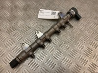 Купити Bmw x4 g02 2019 шланг паливний 8579240, фото thumb