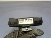 фото thumb №5, Honda cr-v iv 12- модуль пам'яті сидіння водія 81628-t1g-g01