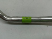 фото thumb №3, Ford b-max 1.0 трубка шланг кондиціонера