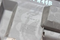 фото thumb №5, Honda civic ix 2011 перед сторона ліва впуск канал повітря інтеркулер