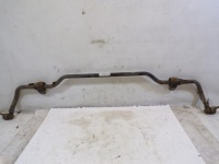 фото thumb №1, Тяга стабілізатора стабілізатор задній volkswagen golf 5 v 1k0511305cl f