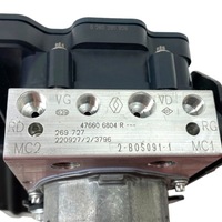 фото thumb №15, Насос abs dacia duster ii 476606804r