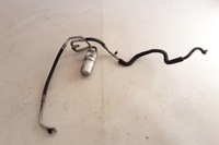 фото thumb №1, Трубки кондиціонера renault trafic ii minibus / passenger jl 7700312885