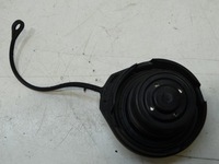 фото thumb №10, Набір стартовий seat ibiza mk4 1.4 63kw 2013r.