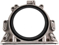 фото thumb №1, Сальник. зад вала vw з корпус