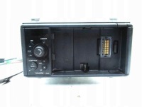 Купить Toyota оригинальный номер pz422-e0330-00, фото thumb