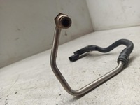 фото thumb №8, A4 b8 lift a5 датчик map датчик 2.0 tdi