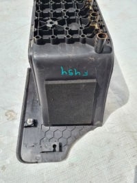 Ford transit mk8 підніжка поріг лівий bk21-v13200 Недорого, фото thumb