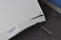 фото thumb №4, Volvo xc60 i rdesign бампер задняя задний 614-46