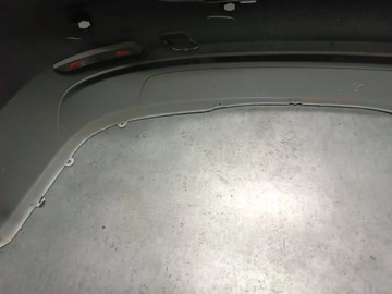 фото thumb №6, Бампер зад bmw 4 f32 f33