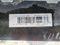 фото thumb №12, Bmw 5 g30 g31 m набір бампер передній перед