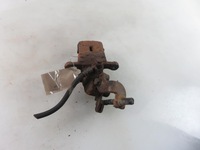 фото thumb №2, Супорт лівий зад hyundai купе ii 2.0