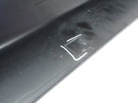 фото thumb №11, Молдинг захист порога порогова ліва kia niro e-niro 87753-q4000
