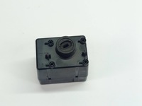 фото thumb №1, Замок зажигания dodge challenger 08- p05026954ah