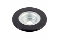 фото thumb №9, Febi bilstein 107341 тарелка пружины