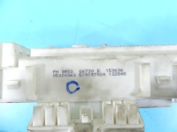 фото thumb №14, Бортовой компьютер набор mazda 3 i bk 1.6b 16v