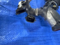 фото thumb №7, Шланг воздуха renault captur i автоматическая коробка передач 147138491r 165765493r