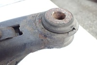 фото thumb №10, Подрамник поперечина opel meriva b 1.7 cdti автоматическая коробка передач