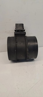 фото thumb №1, Расходомер mercedes sprinter 906 vw crafter 14368074