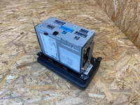 фото thumb №9, Радіо навігація gps navi екран дисплей honda jazz v 39540-tza-e031-m1