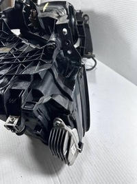 фото thumb №7, Q5 sq5 8r рестайлинг лампа правая левая ксенон led некорректируемый 8r0941006c 8r0941005c