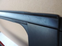 фото thumb №5, Mazda cx3 cx-3 2015 2016 правое задние дверь