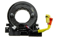 фото thumb №13, Лента руля mazda mx5 2015-/de4a-66-cs0