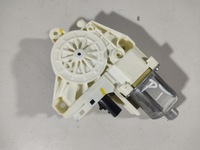 фото thumb №6, Jeep compass 17r- моторчик вікон правий задня