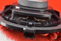 фото thumb №6, Динамик левый перед 9818747880 opel corsa f 19-