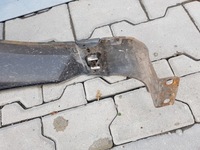 фото thumb №7, Audi a3 8p 04-07r крила лівий перед