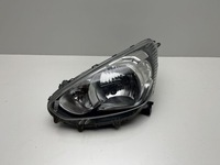 фото thumb №1, Лампа передняя левая mitsubishi space star ii 8301c193