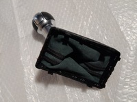 фото thumb №8, Audi a3 s3 8v домкрат ручка чехол dsg 8v1713139n