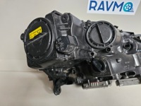 Купити Лампа передня ліва лівий перед mercedes ml w164 164 bi ксенон європа, фото thumb