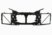 Купити 369 ремінь передній tesla model s od 12, фото thumb