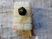фото thumb №1, Megane iv lift 1.5 dci бачок розширювальний рідина