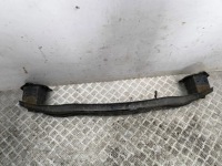 фото thumb №4, Mini cooper countryman r60 2011 поперечина бампера заднього