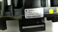 Перемикач комбінований porsche cayman 987 99761325100 Доставка, фото thumb