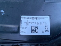 фото thumb №11, Skoda kodiaq лампа праві перед передня права led 566941016h